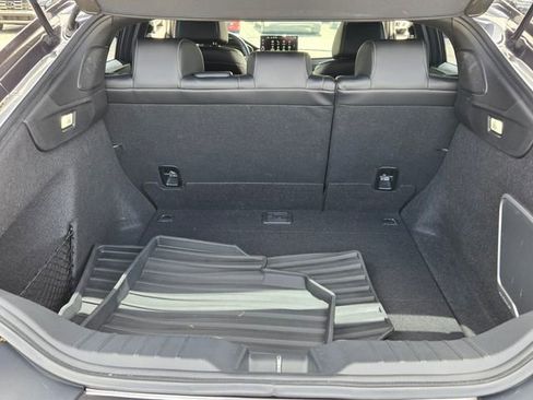 Certified 2023 Acura Integra A-Spec image 14