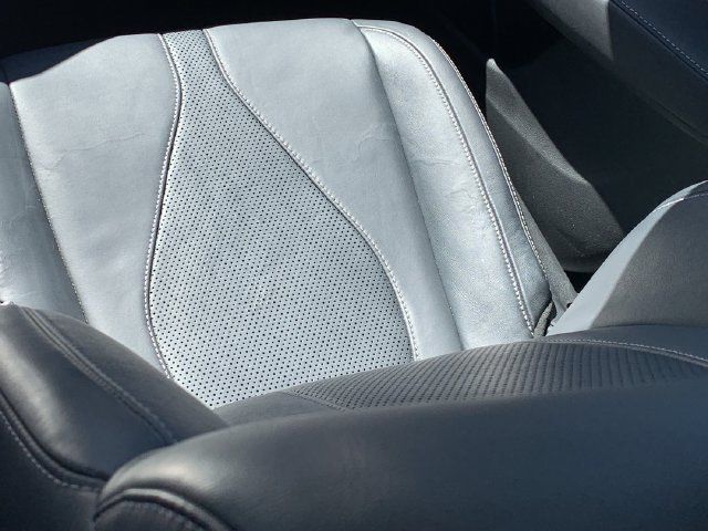 Used 2020 Acura RDX w/ Technology Package AWD/4WD image 33