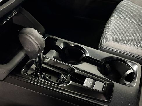 New 2026 Subaru Forester Premium image 14