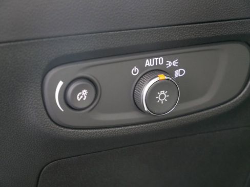 New 2026 Buick Encore GX Sport Touring w/ Advanced Technology Package image 16