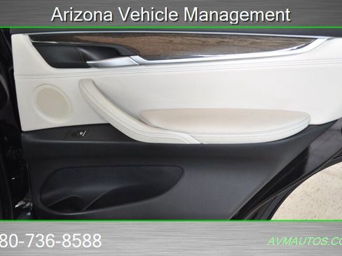 Used 2017 BMW X5 sDrive35i image 30