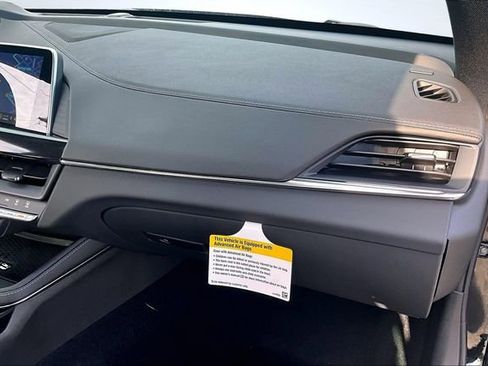 Used 2025 Cadillac CT4 Luxury image 26