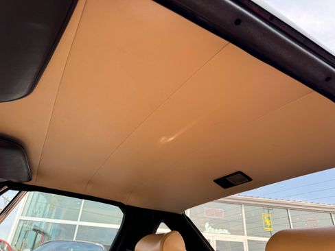 Used 1991 Alfa Romeo Spider Veloce image 23