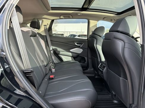 Used 2024 Acura RDX Technology Package image 17