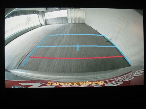 Used 2025 Toyota Corolla LE image 19