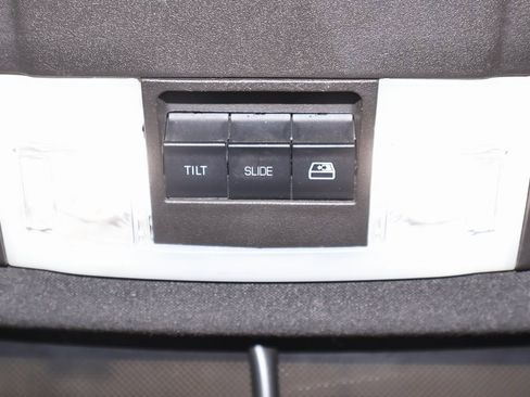 Used 2016 Ford F350 Lariat w/ Lariat Ultimate Package image 33