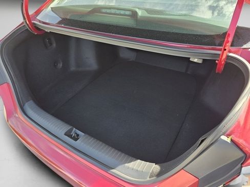 Used 2025 Honda Accord SE image 25