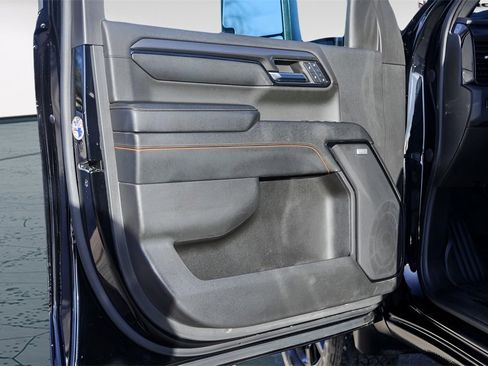 Used 2024 GMC Sierra 3500 AT4 w/ AT4 Premium Plus Package image 26