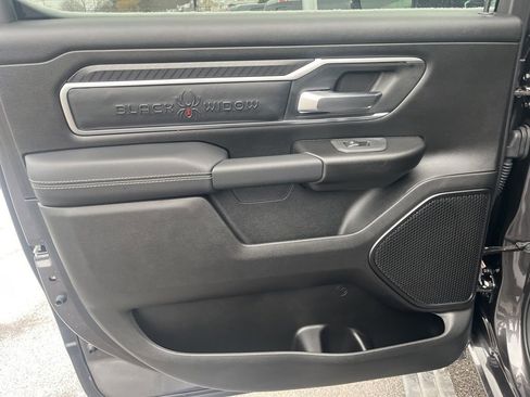 New 2026 RAM 1500 Big Horn image 14