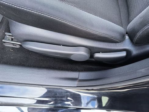 Used 2018 Nissan Sentra S image 12