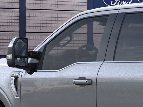 New 2026 Ford F150 King Ranch AWD/4WD image 20