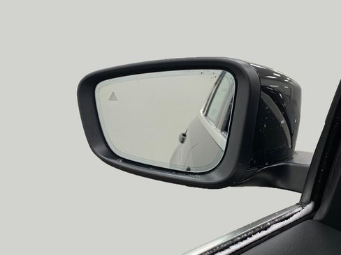 New 2026 BMW 330i xDrive Sedan image 20