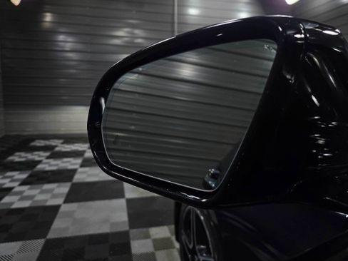 Used 2021 Mercedes-Benz E 450 4MATIC Sedan image 39