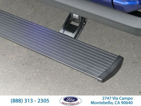 New 2026 Ford F250 XLT w/ XLT Premium Package image 16