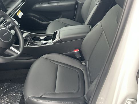 New 2026 Hyundai Santa Cruz SEL image 14