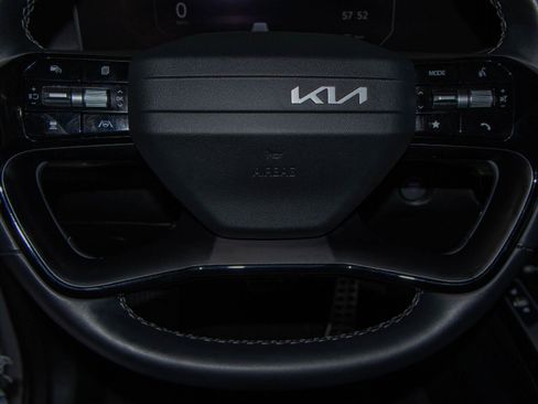 Used 2026 Kia Sorento SX AWD/4WD image 12