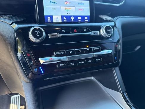 Used 2023 Ford Explorer ST w/ Equipment Group 401A image 16