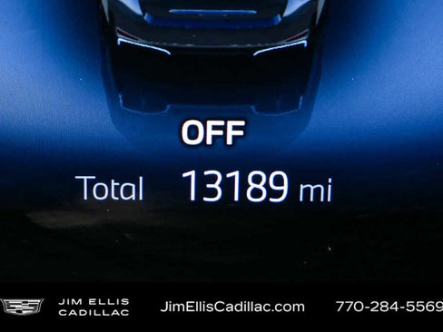 Used 2023 BMW i4 eDrive35 w/ Premium Package image 8