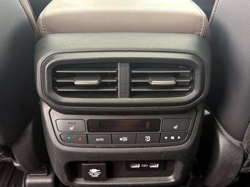 Used 2023 Honda Pilot Elite image 24