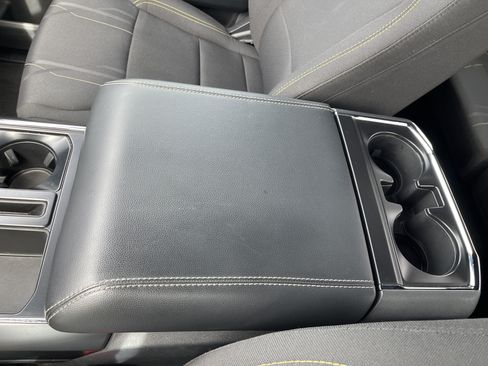 Used 2024 Ford F150 STX RWD image 26