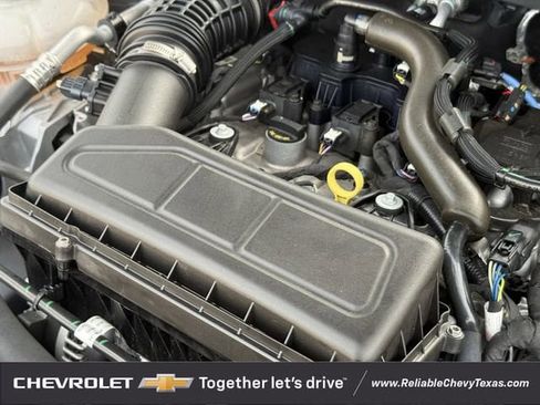 Used 2023 Ford Escape ST-Line w/ Tech Pack #1 image 34