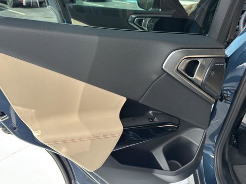 New 2026 BMW X3 xDrive30 image 15