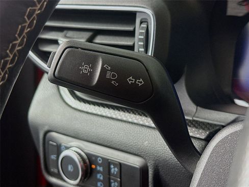 Used 2022 Ford Explorer ST w/ Equipment Group 401A image 6