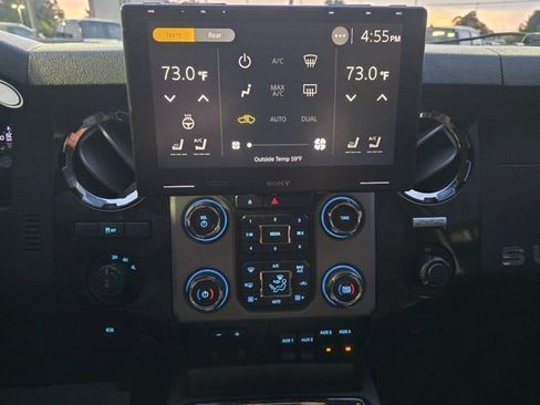 Used 2015 Ford F250 Platinum image 20