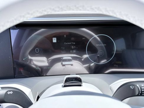 New 2026 Hyundai Palisade SEL Premium AWD/4WD image 11