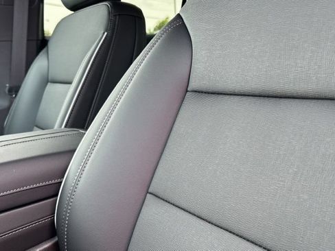 New 2026 Buick Enclave Preferred w/ Power Package FWD image 36