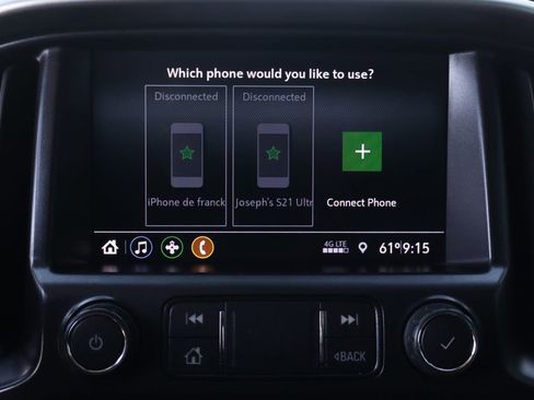 Used 2022 Chevrolet Colorado LT w/ Redline Special Edition image 35