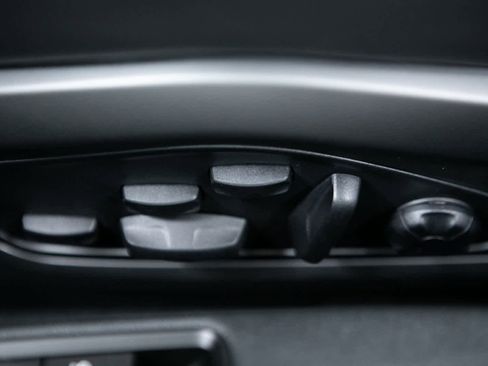 New 2026 Porsche 911 Carrera GTS image 17