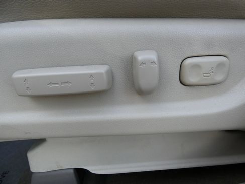 Used 2016 Acura RDX FWD w/ Advance Package image 41