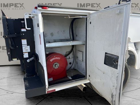 Used 2017 Ford F350 XL w/ Power Equipment Group image 76