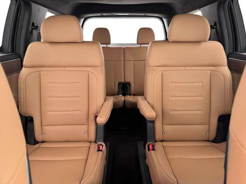 New 2026 Hyundai Santa Fe Calligraphy image 17