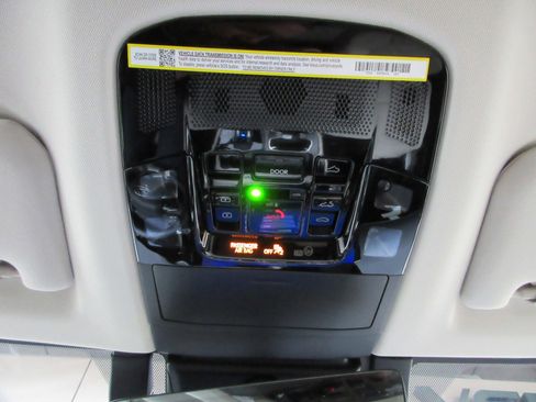 New 2026 Lexus NX 450h+ AWD w/ Luxury Package image 18