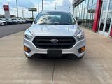 Used 2017 Ford Escape S image 3