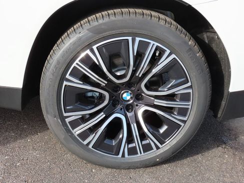 New 2026 BMW X3 xDrive30i w/ Premium Package AWD/4WD image 36