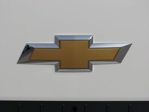 New 2024 Chevrolet Low Cab Forward 4500 XD image 39
