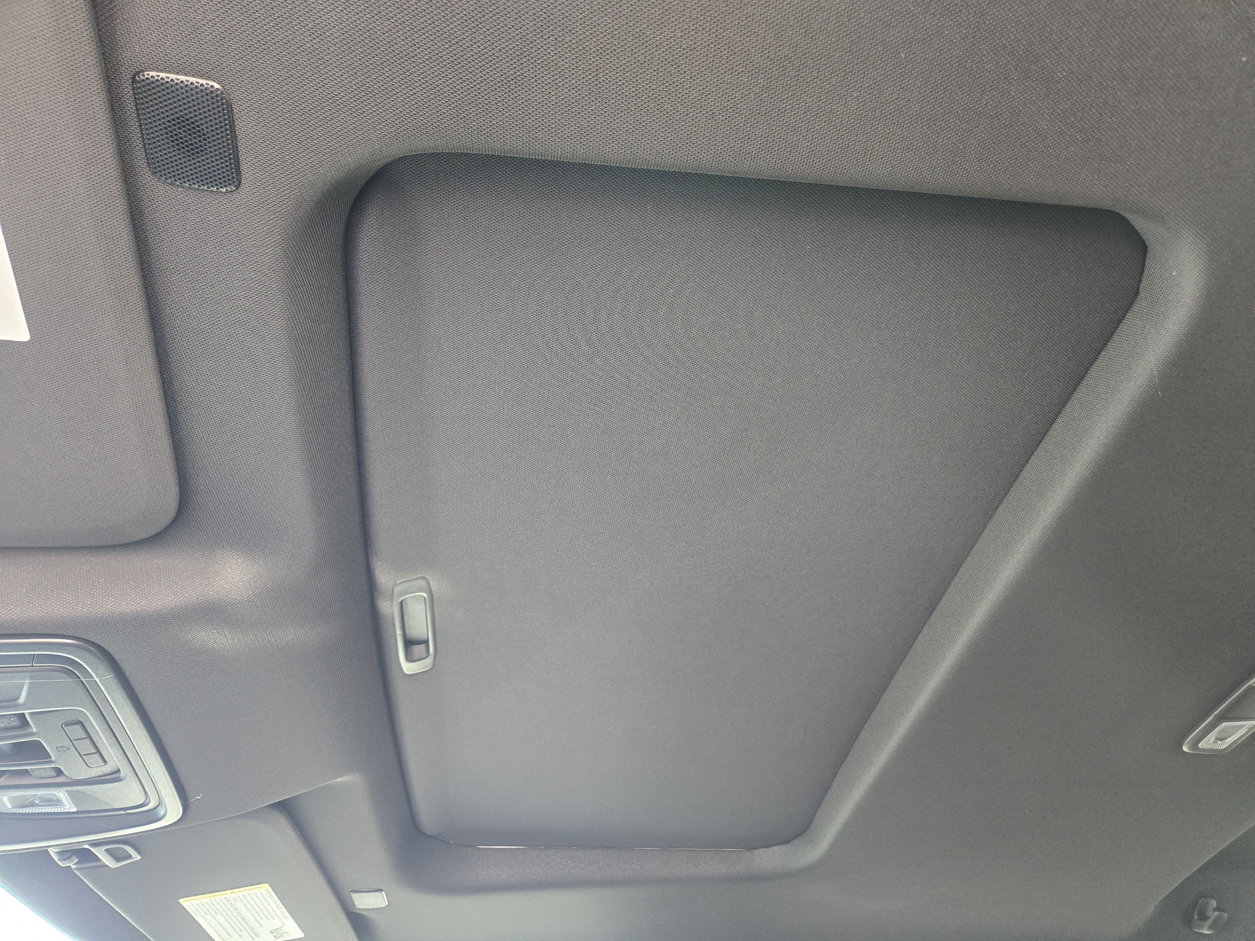 New 2026 Chevrolet Silverado 2500 High Country w/ Technology Package AWD/4WD image 20