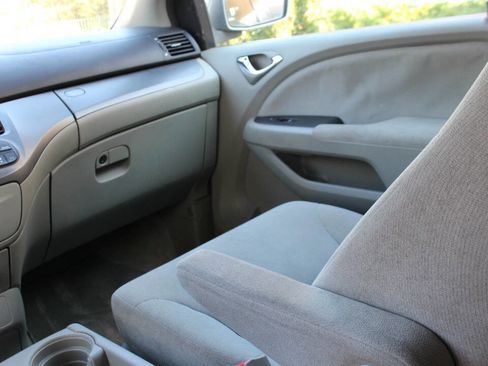 Used 2007 Honda Odyssey EX image 21