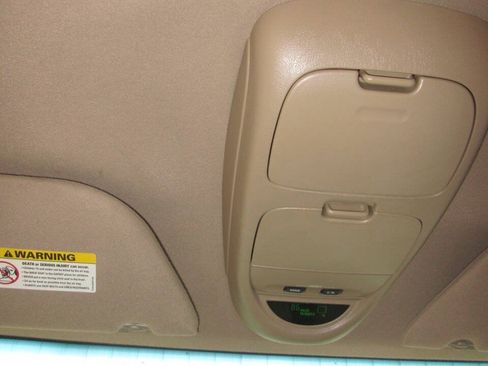 Used 2003 Ford F350 Lariat AWD/4WD image 15