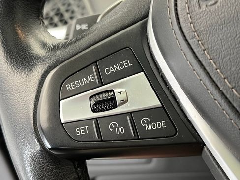 Used 2024 BMW X5 xDrive40i AWD/4WD image 16