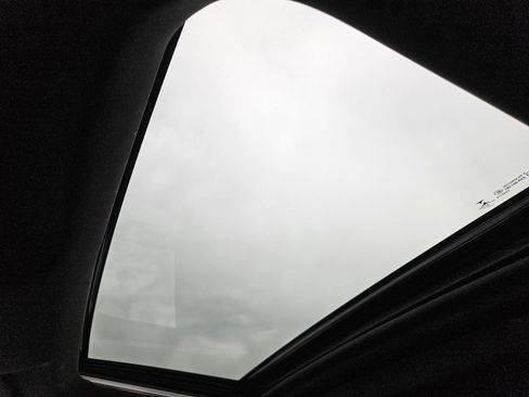 Used 2021 GMC Sierra 1500 AT4 w/ AT4 Premium Package image 16