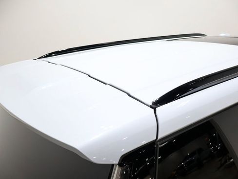 Used 2026 Cadillac Escalade V image 86