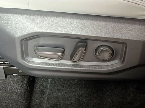 New 2026 Toyota Tundra SR5 RWD image 12