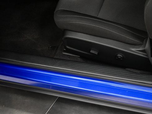 Used 2018 Dodge Challenger SRT Demon RWD image 36