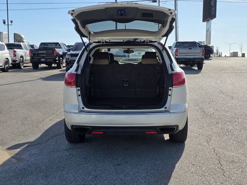 Used 2014 Buick Enclave Leather image 7