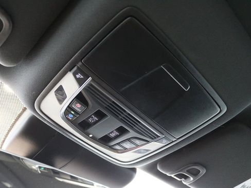 Used 2022 Acura RDX A-Spec image 45