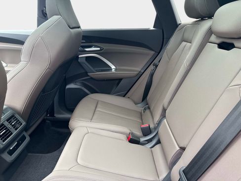 New 2026 Audi Q5 Premium Plus AWD/4WD image 13